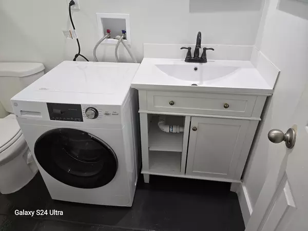 Coliving in Fort Lauderdale - Broward County, Miami
