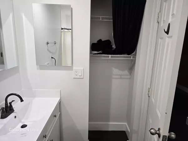 Coliving in Fort Lauderdale - Broward County, Miami