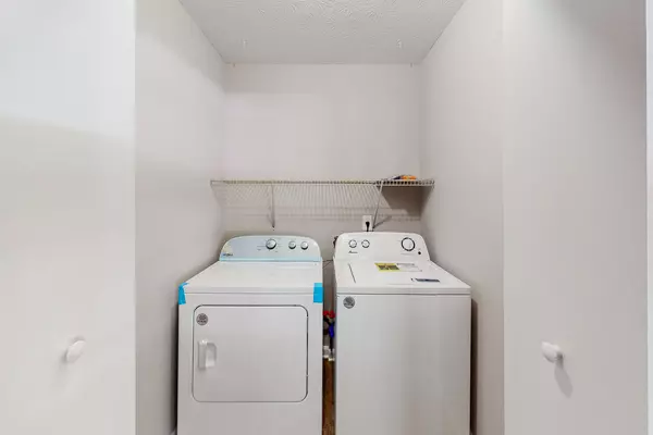 Coliving in Decatur - East Atl, Atlanta