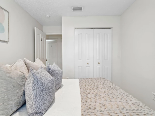 Coliving in Plant City - East Tampa, Tampa