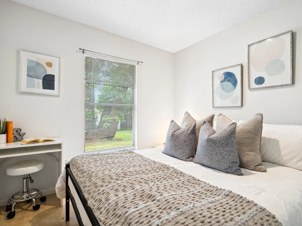 Coliving in Plant City - East Tampa, Tampa