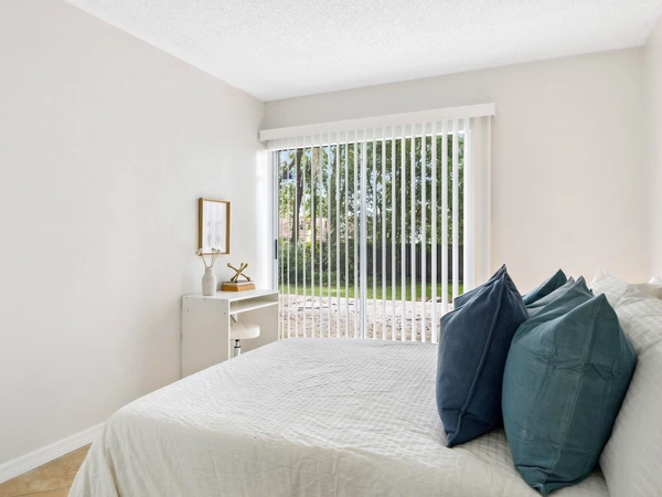 Coliving in Plant City - East Tampa, Tampa