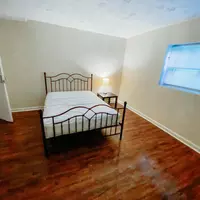 Coliving in Decatur - East Atl, Atlanta