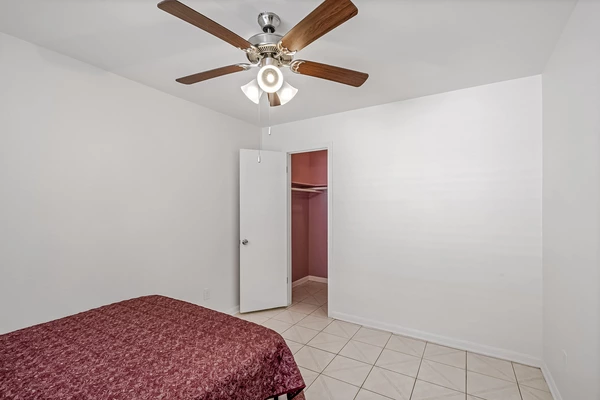 Coliving in Aldine City - Ne Houston, Houston