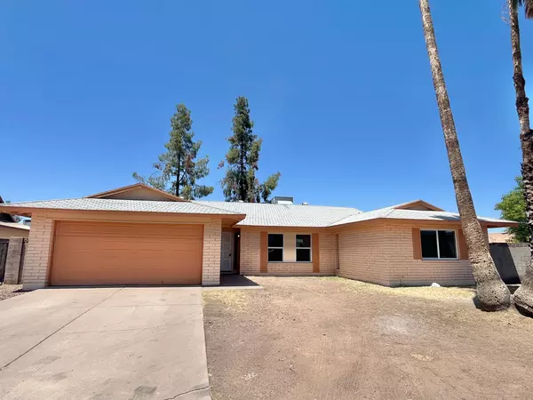 Coliving in Glendale - NW Valley, Phoenix