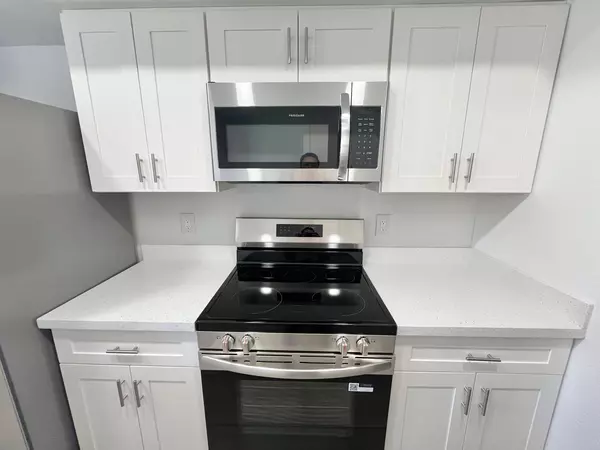 Coliving in Glendale - NW Valley, Phoenix