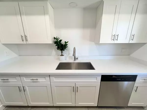 Coliving in Glendale - NW Valley, Phoenix