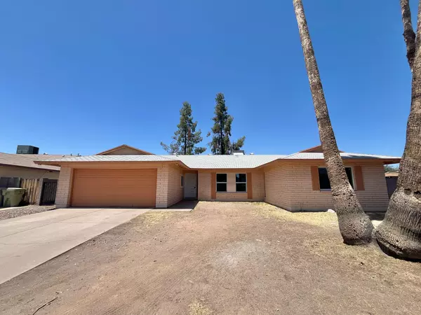Coliving in Glendale - NW Valley, Phoenix
