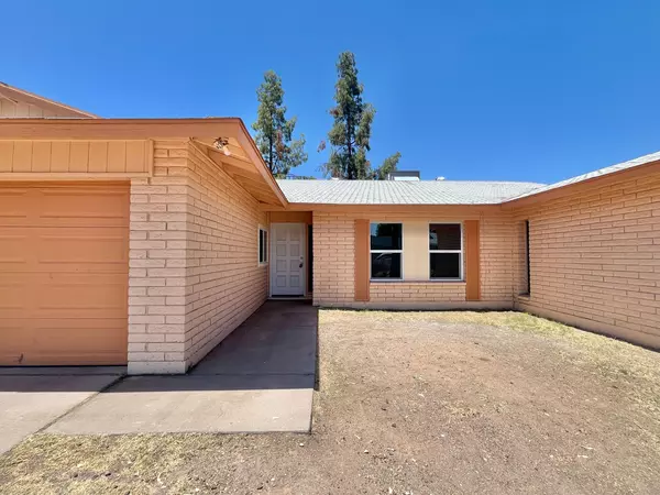 Coliving in Glendale - NW Valley, Phoenix