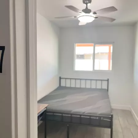 Coliving in Glendale - NW Valley, Phoenix