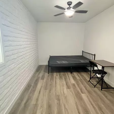 Coliving in Glendale - NW Valley, Phoenix
