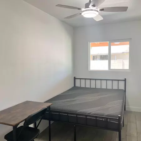 Coliving in Glendale - NW Valley, Phoenix