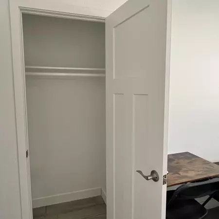 Coliving in Glendale - NW Valley, Phoenix