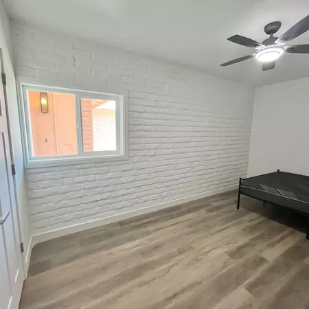 Coliving in Glendale - NW Valley, Phoenix