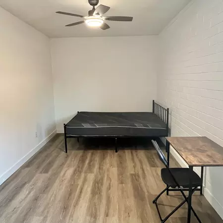 Coliving in Glendale - NW Valley, Phoenix