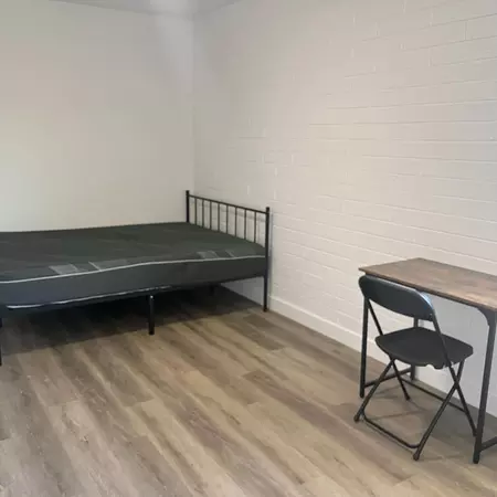 Coliving in Glendale - NW Valley, Phoenix