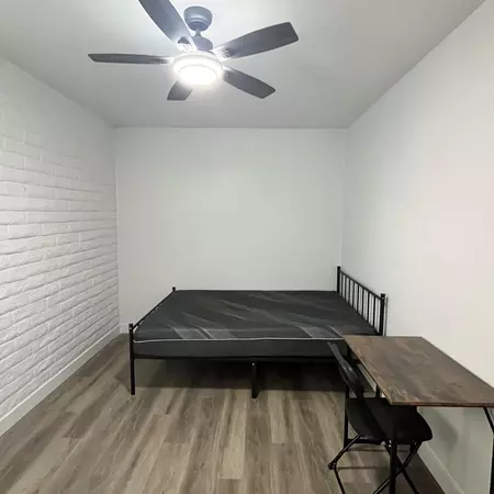 Coliving in Glendale - NW Valley, Phoenix