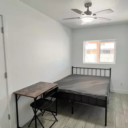 Coliving in Glendale - NW Valley, Phoenix