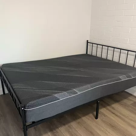 Coliving in Glendale - NW Valley, Phoenix