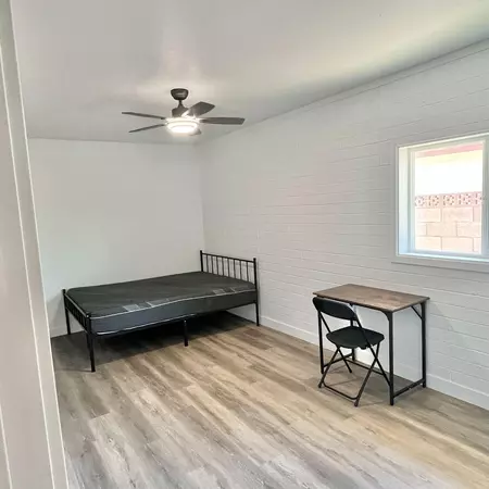 Coliving in Glendale - NW Valley, Phoenix