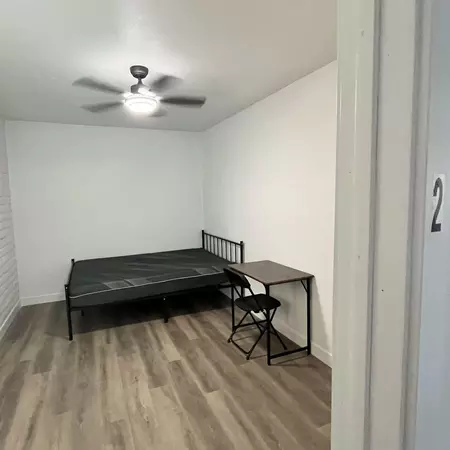 Coliving in Glendale - NW Valley, Phoenix