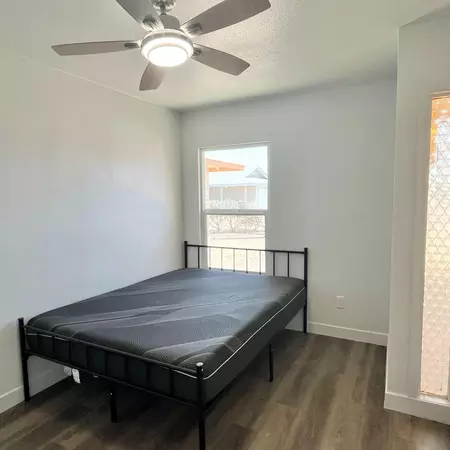 Coliving in Glendale - NW Valley, Phoenix