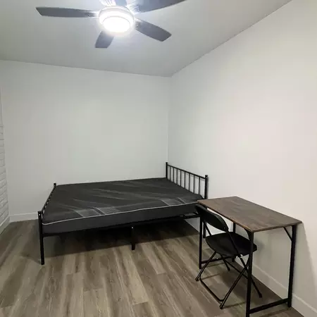 Coliving in Glendale - NW Valley, Phoenix
