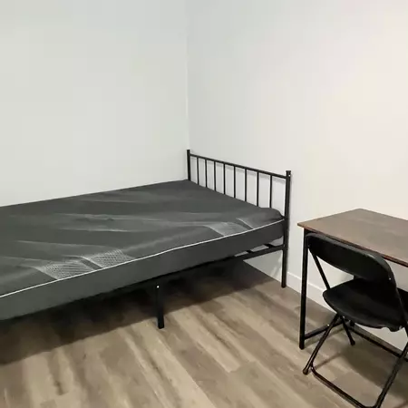 Coliving in Glendale - NW Valley, Phoenix