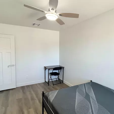 Coliving in Glendale - NW Valley, Phoenix