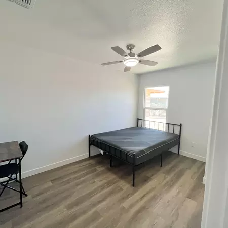 Coliving in Glendale - NW Valley, Phoenix