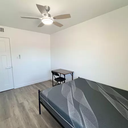 Coliving in Glendale - NW Valley, Phoenix
