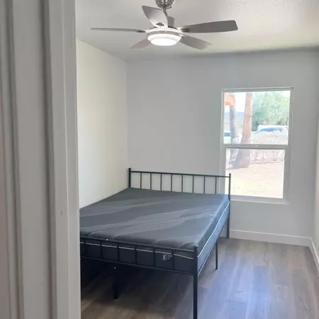 Coliving in Glendale - NW Valley, Phoenix