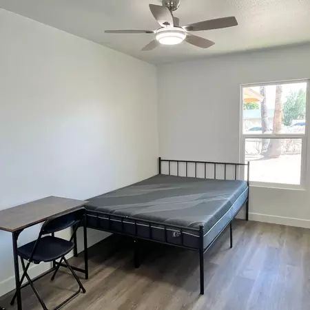 Coliving in Glendale - NW Valley, Phoenix