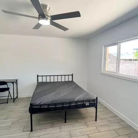 Coliving in Glendale - NW Valley, Phoenix