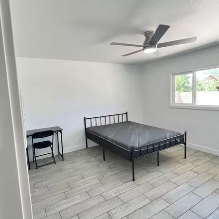 Coliving in Glendale - NW Valley, Phoenix