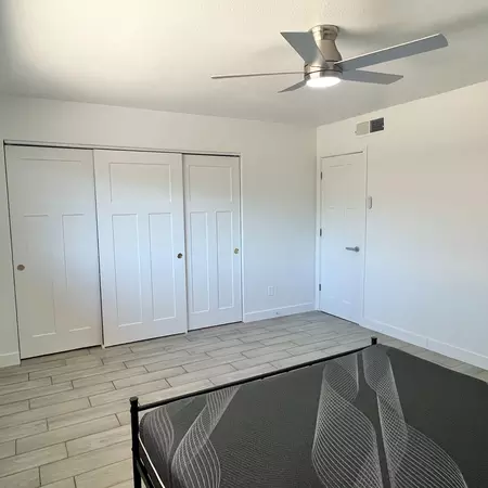 Coliving in Glendale - NW Valley, Phoenix