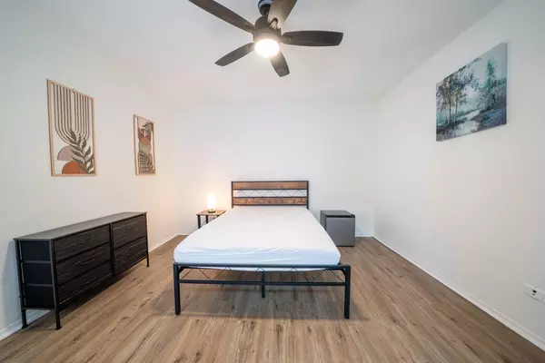 Coliving in Far West Side - West SATX, San Antonio