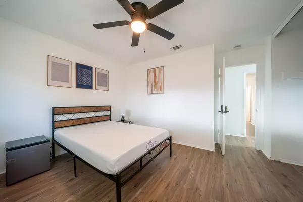 Coliving in Far West Side - West SATX, San Antonio