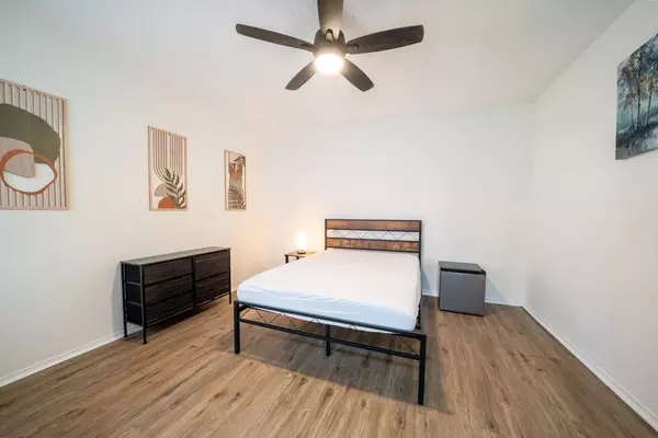 Coliving in Far West Side - West SATX, San Antonio