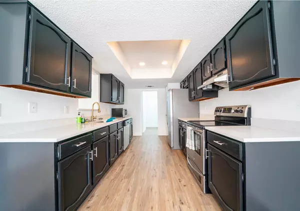 Coliving in Far West Side - West SATX, San Antonio