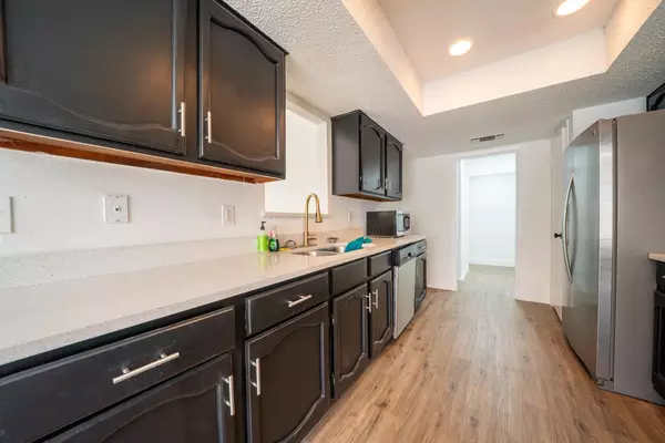 Coliving in Far West Side - West SATX, San Antonio