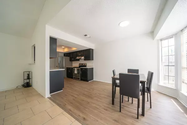 Coliving in Far West Side - West SATX, San Antonio