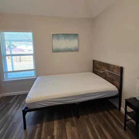 Coliving in Far West Side - West SATX, San Antonio