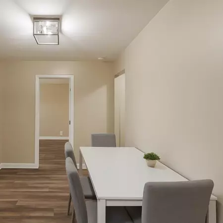 Coliving in Far West Side - West SATX, San Antonio