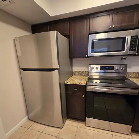 Coliving in Far West Side - West SATX, San Antonio