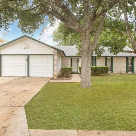 Coliving in Far West Side - West SATX, San Antonio