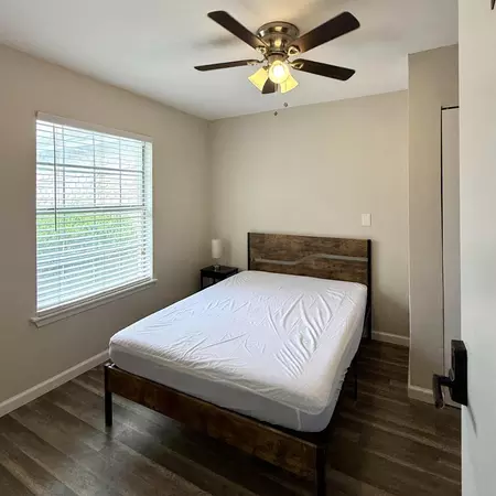 Coliving in Far West Side - West SATX, San Antonio