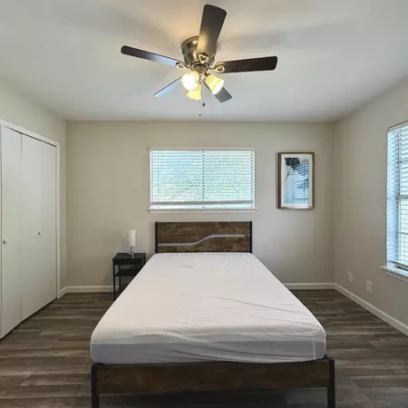 Coliving in Far West Side - West SATX, San Antonio