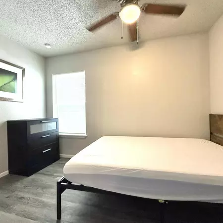 Coliving in Far West Side - West SATX, San Antonio