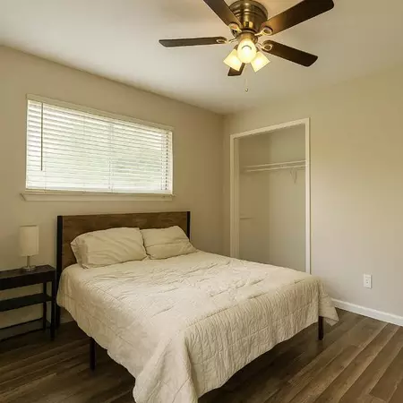Coliving in Far West Side - West SATX, San Antonio